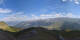 Vars 04.07.2025 12:26