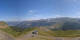 Vars 05.07.2025 12:26