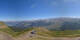 Vars 23.06.2025 12:29