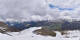 Vars 09.05.2025 12:34