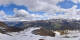 Vars 09.05.2025 12:34