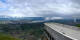 Monnetier-Mornex 11.05.2025 12:34