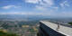 Monnetier-Mornex 23.06.2025 12:29