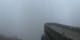 Monnetier-Mornex 20.05.2025 12:31