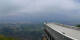 Monnetier-Mornex 09.05.2025 12:34
