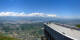 Monnetier-Mornex 09.05.2025 12:34