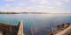 Port Manec'h 08.06.2025 12:31