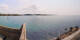 Port Manec'h 08.06.2025 12:31