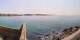 Port Manec'h 10.06.2025 12:31