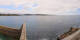 Port Manec'h 15.07.2025 12:27