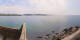 Port Manec'h 11.06.2025 12:31