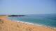 Batz-sur-Mer 30.06.2025 12:27