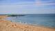 Batz-sur-Mer 18.05.2025 12:31