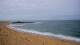 Batz-sur-Mer 05.07.2025 12:27