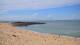 Batz-sur-Mer 09.05.2025 12:35