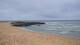 Batz-sur-Mer 11.05.2025 12:35