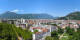 Grenoble 30.06.2025 12:27