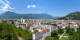 Grenoble 01.07.2025 12:27