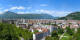 Grenoble 09.05.2025 12:35