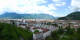 Grenoble 11.05.2025 12:35