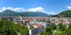 Grenoble 11.05.2025 12:35