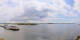 Lorient 09.07.2025 12:28