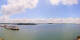 Lorient 22.06.2025 12:30