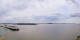 Lorient 07.05.2025 12:36