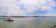 Lorient 23.06.2025 12:30