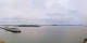 Lorient 24.06.2025 12:29