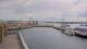 Lorient 09.07.2025 12:28