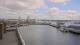 Lorient 22.06.2025 12:31
