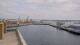Lorient 07.05.2025 12:36