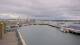 Lorient 22.06.2025 12:31