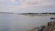 Lorient 09.07.2025 12:28