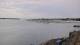 Lorient 01.07.2025 12:28