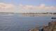Lorient 22.06.2025 12:31
