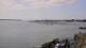 Lorient 07.05.2025 12:36