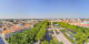 La Roche-sur-Yon 01.07.2025 12:28