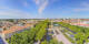 La Roche-sur-Yon 01.07.2025 12:28