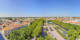 La Roche-sur-Yon 03.07.2025 12:28