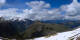 Les Deux Alpes 09.05.2025 12:36