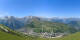 Les Deux Alpes 21.06.2025 12:32