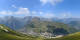 Les Deux Alpes 04.07.2025 12:29