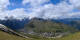 Les Deux Alpes 09.05.2025 12:37
