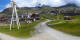 Val Thorens 13.07.2025 12:29