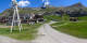 Val Thorens 20.06.2025 12:32