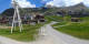 Val Thorens 03.07.2025 12:29