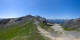 Serre Chevalier 21.06.2025 12:32