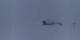 Serre Chevalier 07.05.2025 12:38
